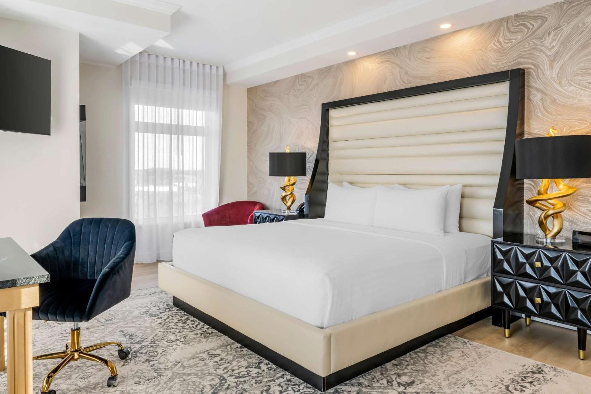 Comfort Hotel Bayer'S Lake Timberlea Exterior foto